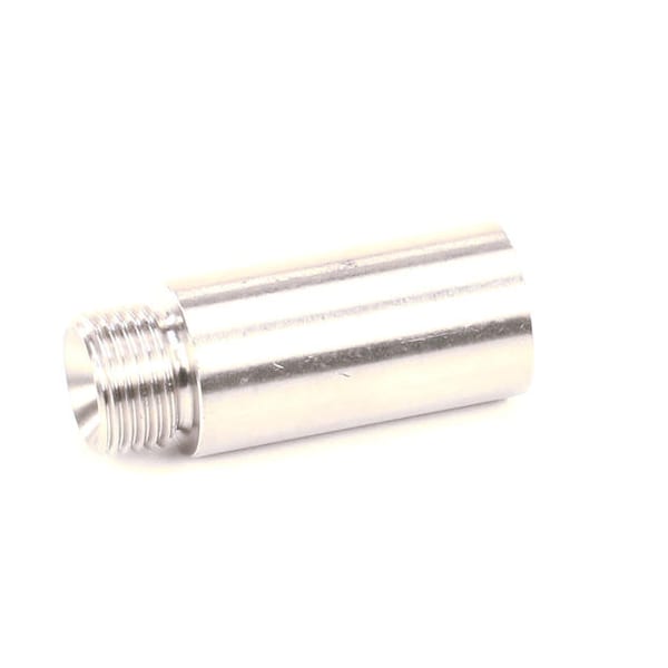 Shaft, Rinse Arm, Ventless Am1